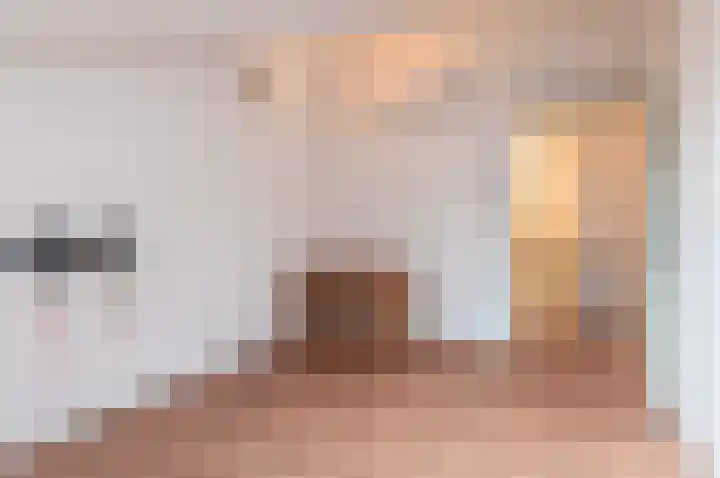 Bastion 47 Lelystad thumbnail 22