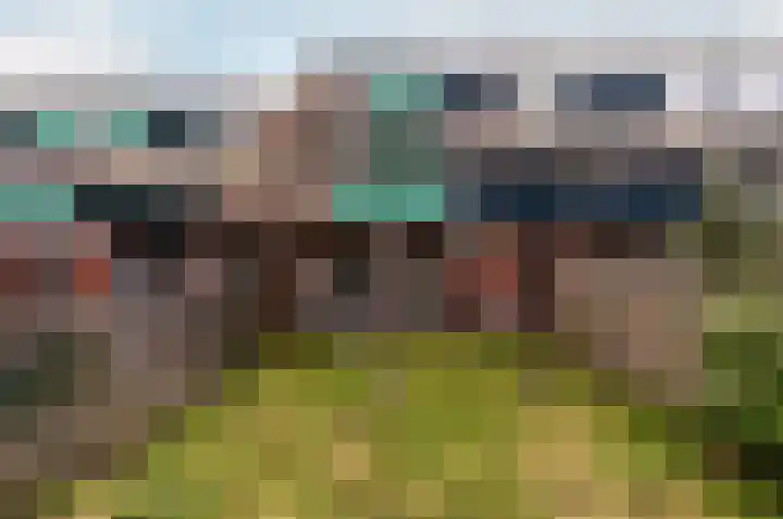 Bastion 47 Lelystad thumbnail 31