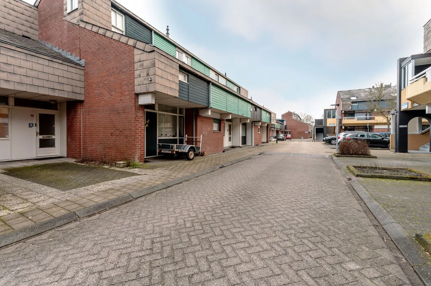 Bastion 47 Lelystad thumbnail 33