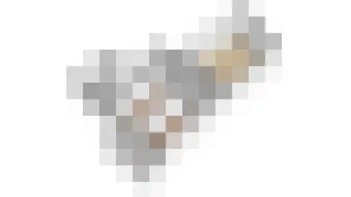 Bastion 47 Lelystad thumbnail 8