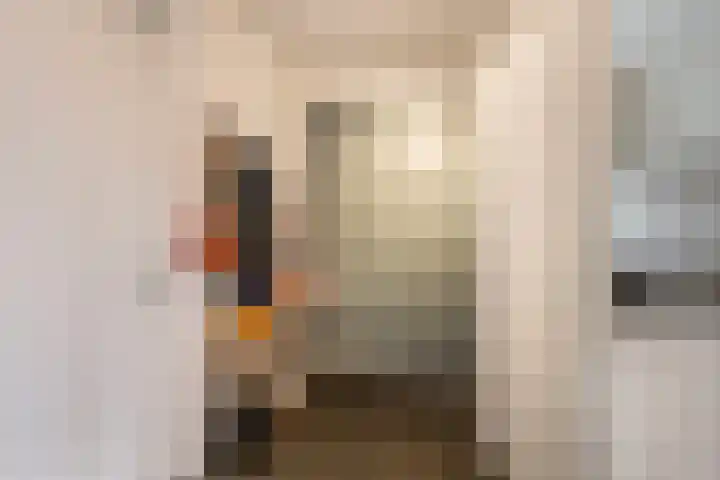 Bastion 5 Tholen thumbnail 12