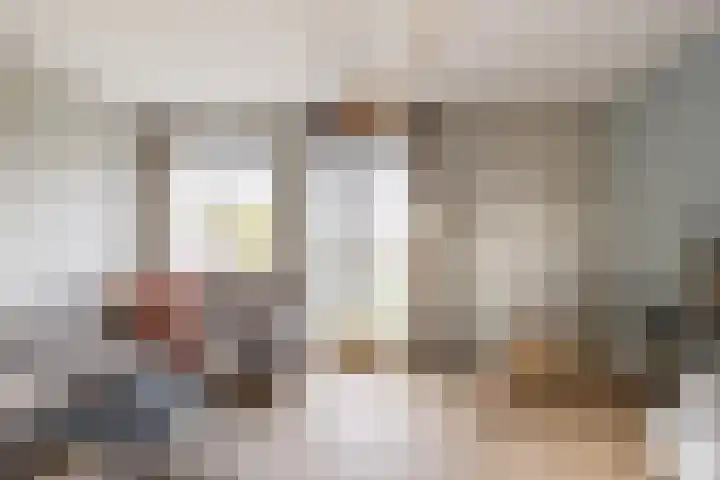 Bastion 5 Tholen thumbnail 14