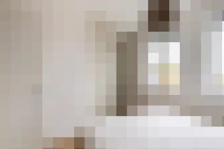 Bastion 5 Tholen thumbnail 21