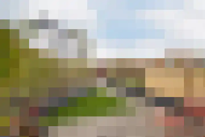 Bastion 5 Tholen thumbnail 30