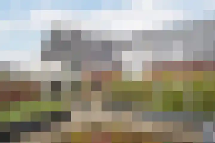Bastion 5 Tholen thumbnail 32
