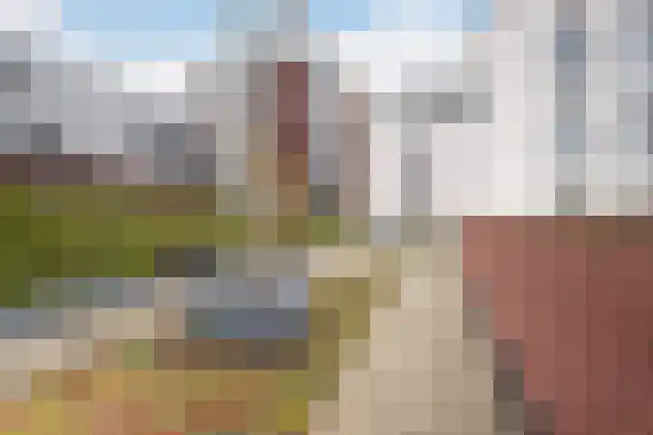 Bastion 5 Tholen thumbnail 33