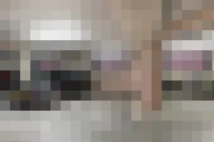 Bastion 5 Tholen thumbnail 35