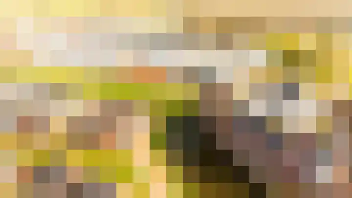 Bastion 5 Tholen thumbnail 36