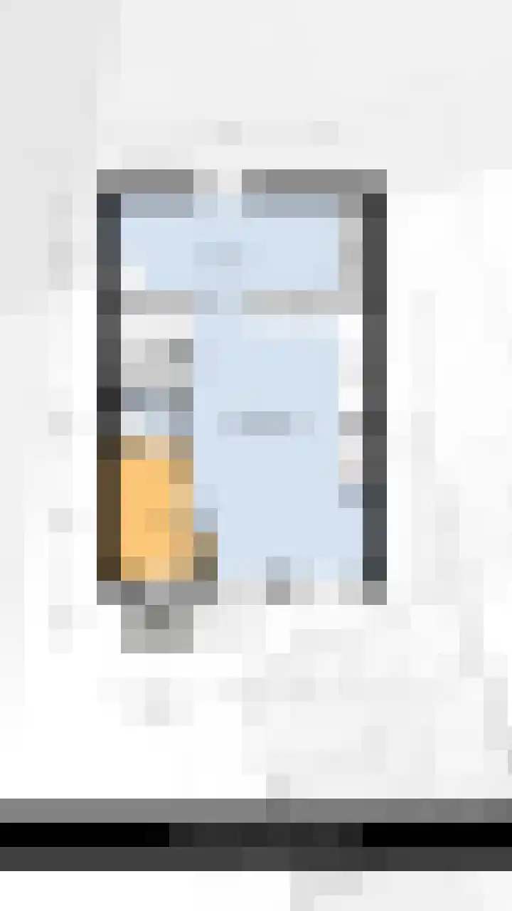Bastion 5 Tholen thumbnail 37