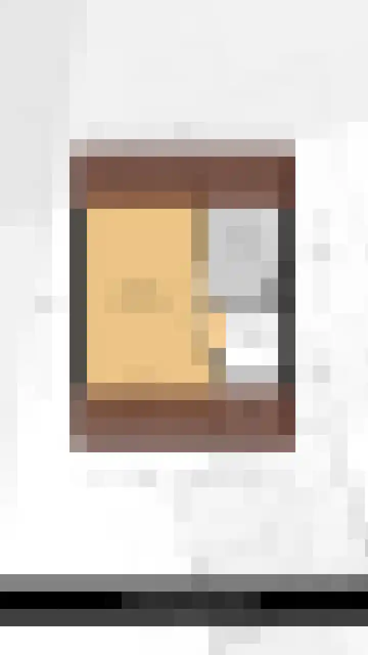 Bastion 5 Tholen thumbnail 41