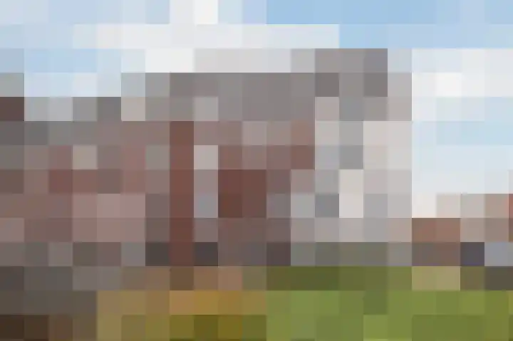 Bastion 5 Tholen thumbnail 7