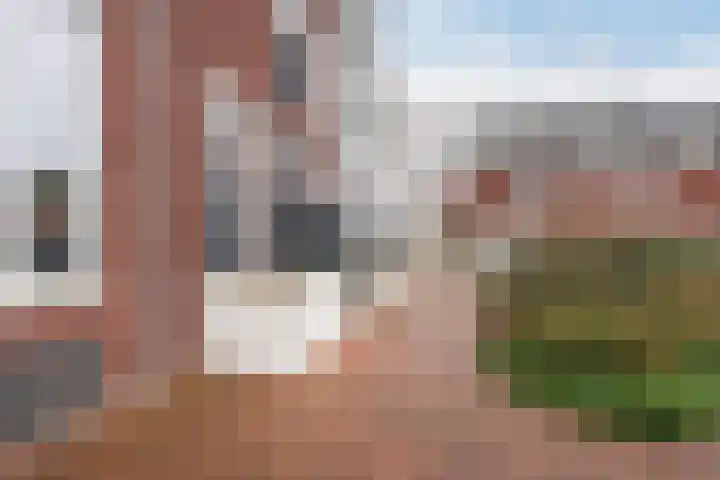 Bastion 5 Tholen thumbnail 8