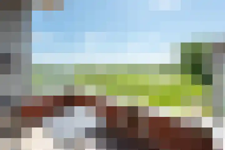 Bastion 51 Wageningen thumbnail 12