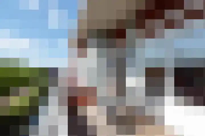 Bastion 51 Wageningen thumbnail 13