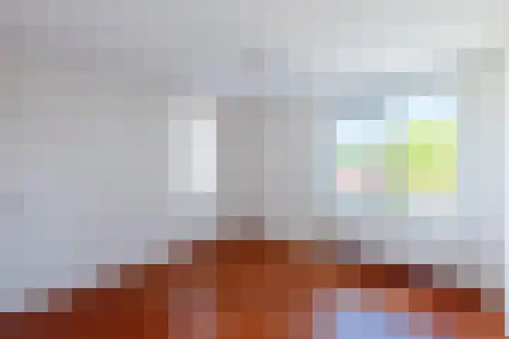 Bastion 51 Wageningen thumbnail 15