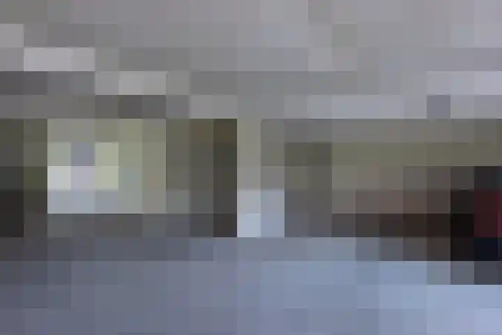 Bastion 51 Wageningen thumbnail 24