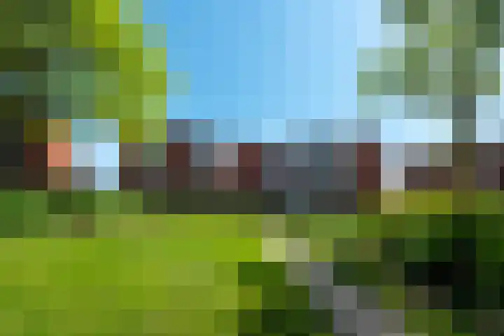 Bastion 51 Wageningen thumbnail 27