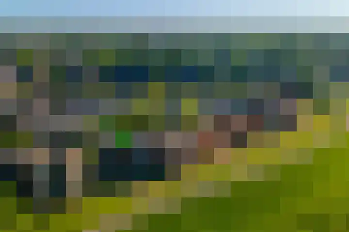 Bastion 51 Wageningen thumbnail 31