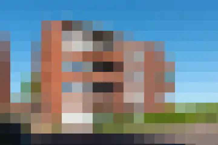 Bastion 51 Wageningen thumbnail 33