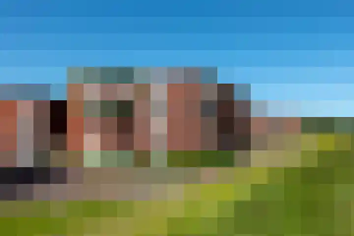 Bastion 51 Wageningen thumbnail 38