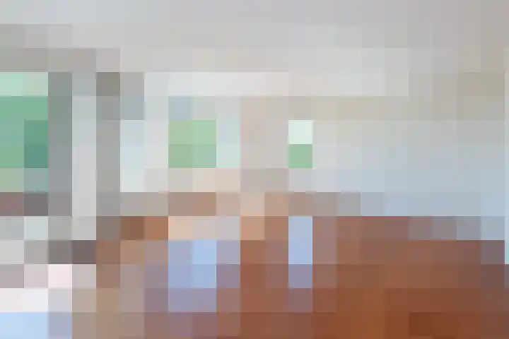 Bastion 51 Wageningen thumbnail 6
