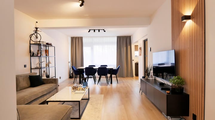 Bastion 53 in Lelystad