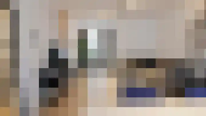 Bastion 53 Lelystad thumbnail 9