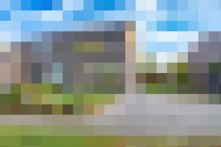 Bastion 58 Venlo thumbnail 18