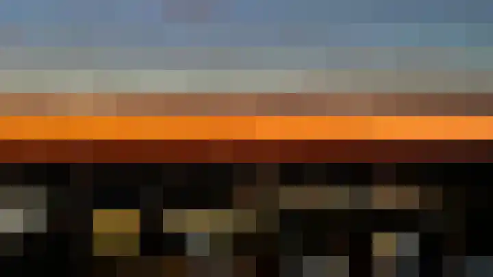 Bastion 58 Venlo thumbnail 26