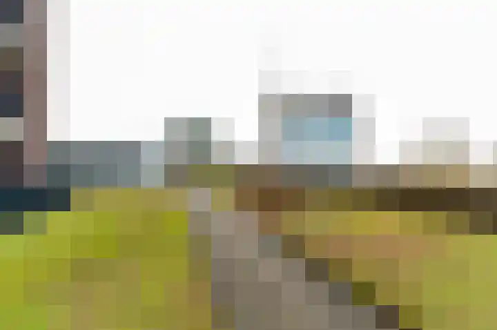 Bastion 58 Venlo thumbnail 27