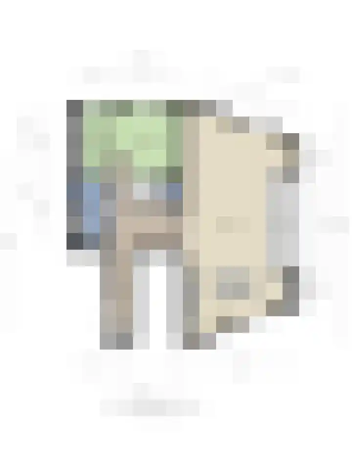 Bastion 58 Venlo thumbnail 28