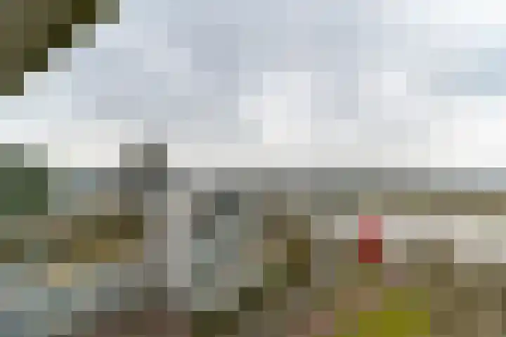 Bastion 58 Venlo thumbnail 4