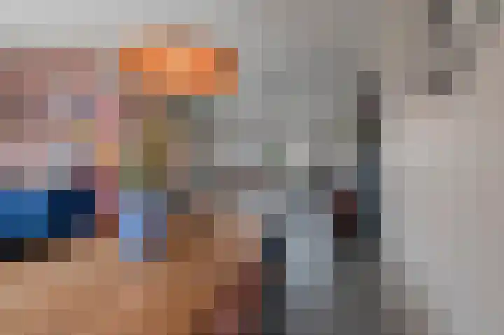 Bastion 6 Culemborg thumbnail 20