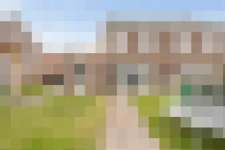 Bastion 6 Culemborg thumbnail 22