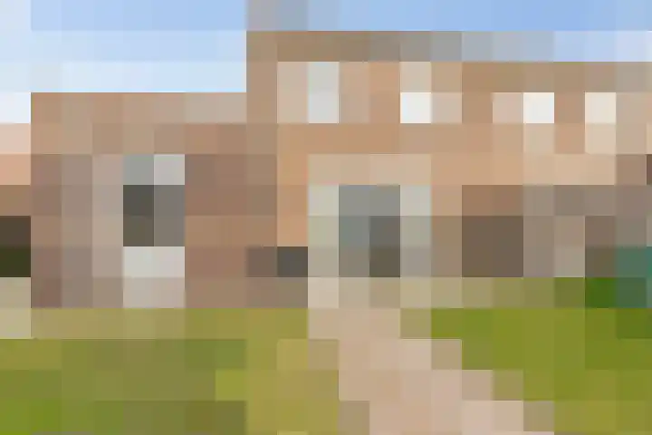 Bastion 6 Culemborg thumbnail 23