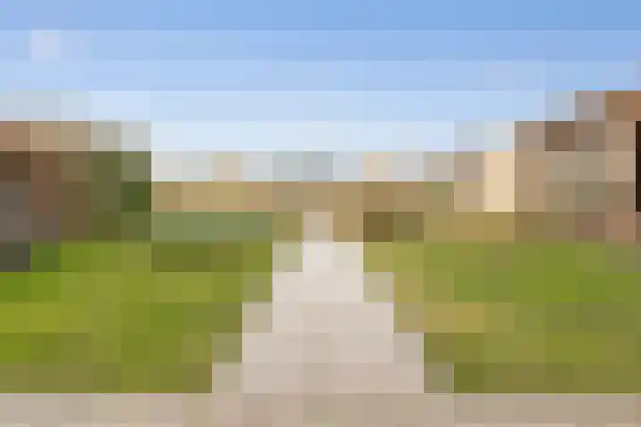 Bastion 6 Culemborg thumbnail 24