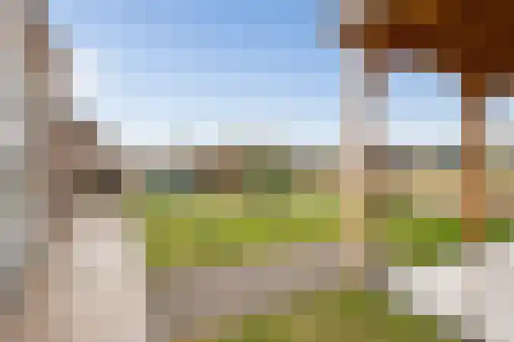 Bastion 6 Culemborg thumbnail 25