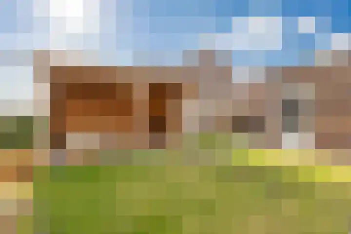 Bastion 6 Culemborg thumbnail 26
