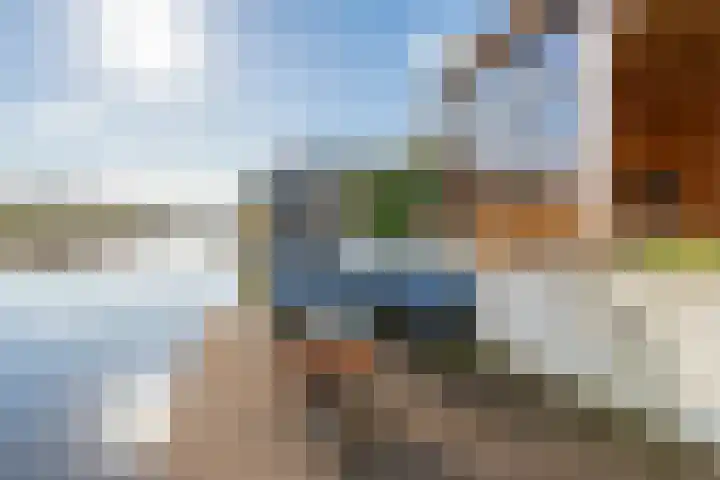 Bastion 6 Culemborg thumbnail 29