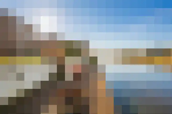 Bastion 6 Culemborg thumbnail 30