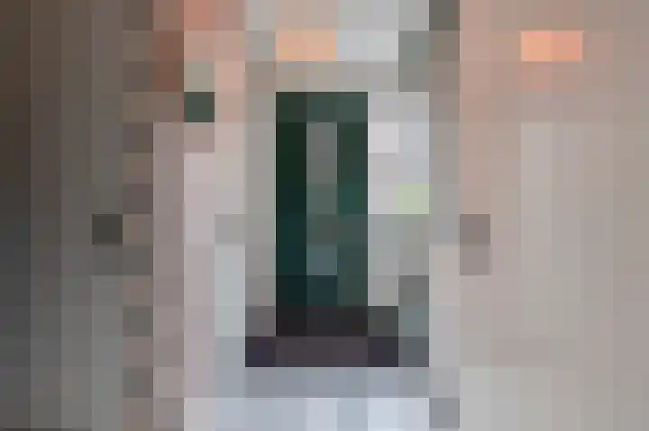 Bastion 6 Culemborg thumbnail 31