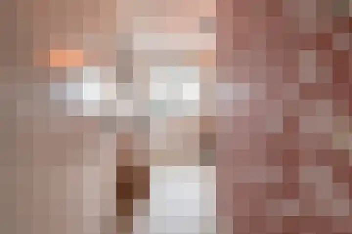Bastion 6 Culemborg thumbnail 33