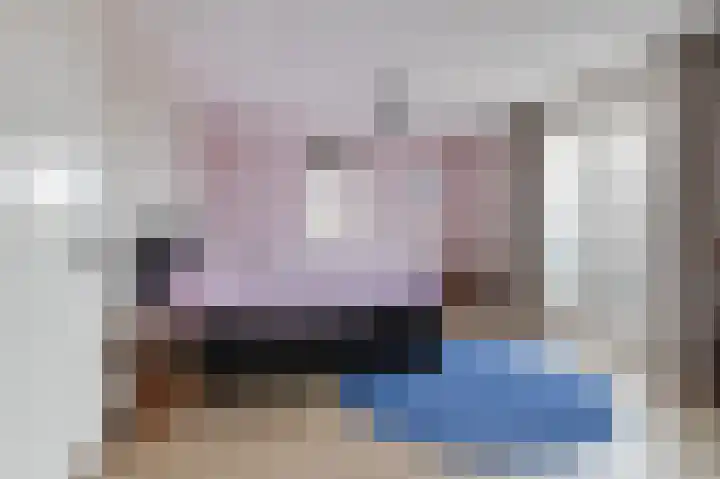 Bastion 6 Culemborg thumbnail 39