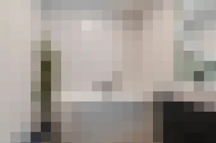 Bastion 6 Culemborg thumbnail 45