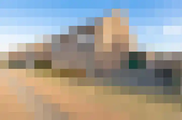 Bastion 6 Culemborg thumbnail 5