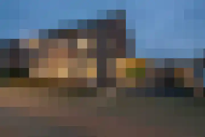 Bastion 6 Culemborg thumbnail 50