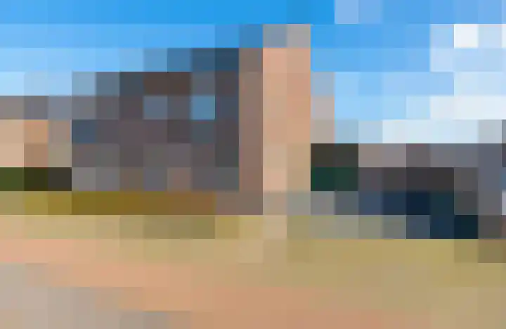 Bastion 6 Culemborg thumbnail 51