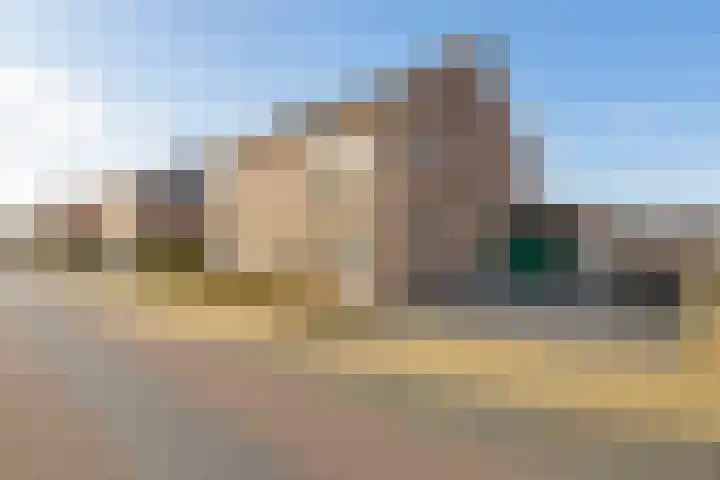 Bastion 6 Culemborg thumbnail 52