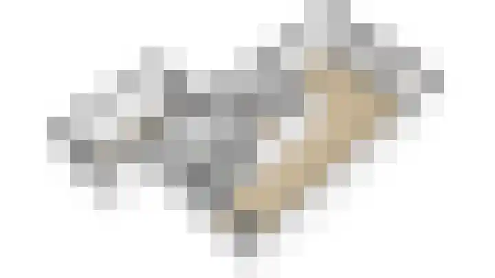 Bastion 6 Culemborg thumbnail 54