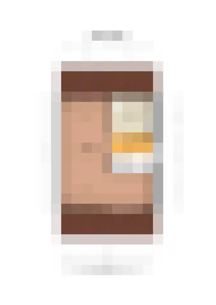 Bastion 6 Culemborg thumbnail 59